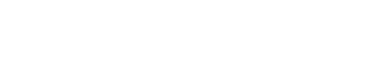 AA Digital Learning Systems